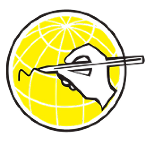 logo notxt